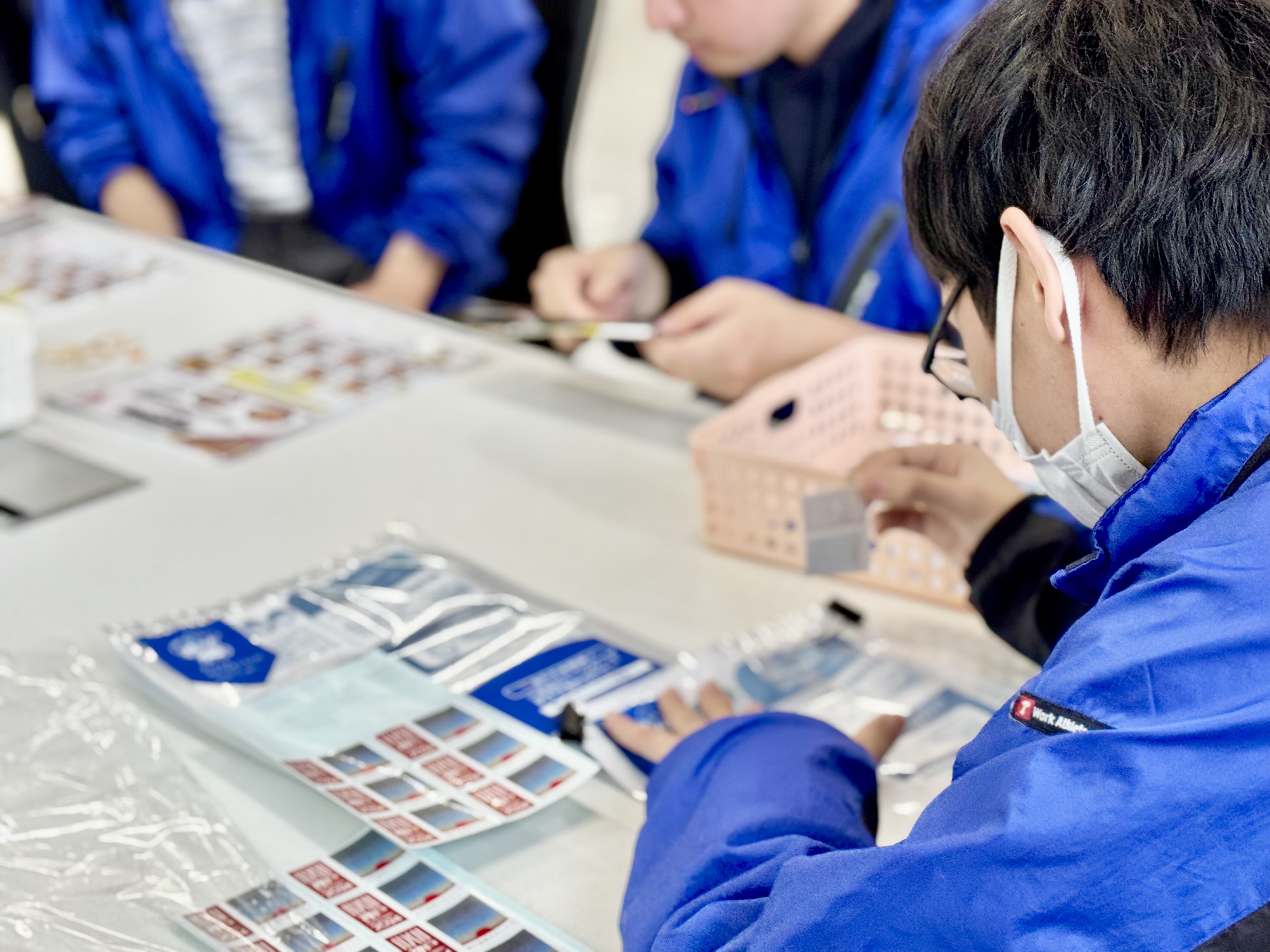 ギャラリー画像