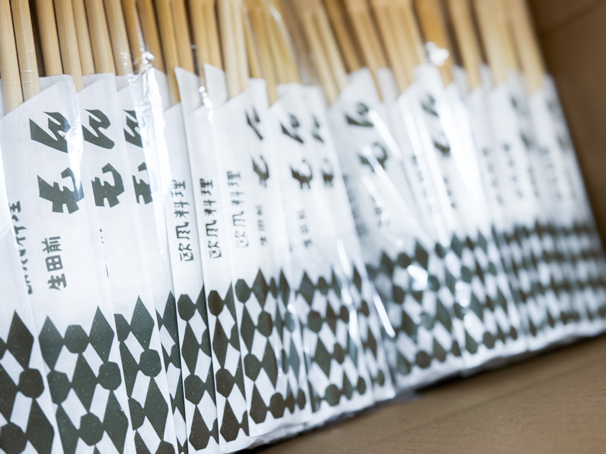 ギャラリー画像