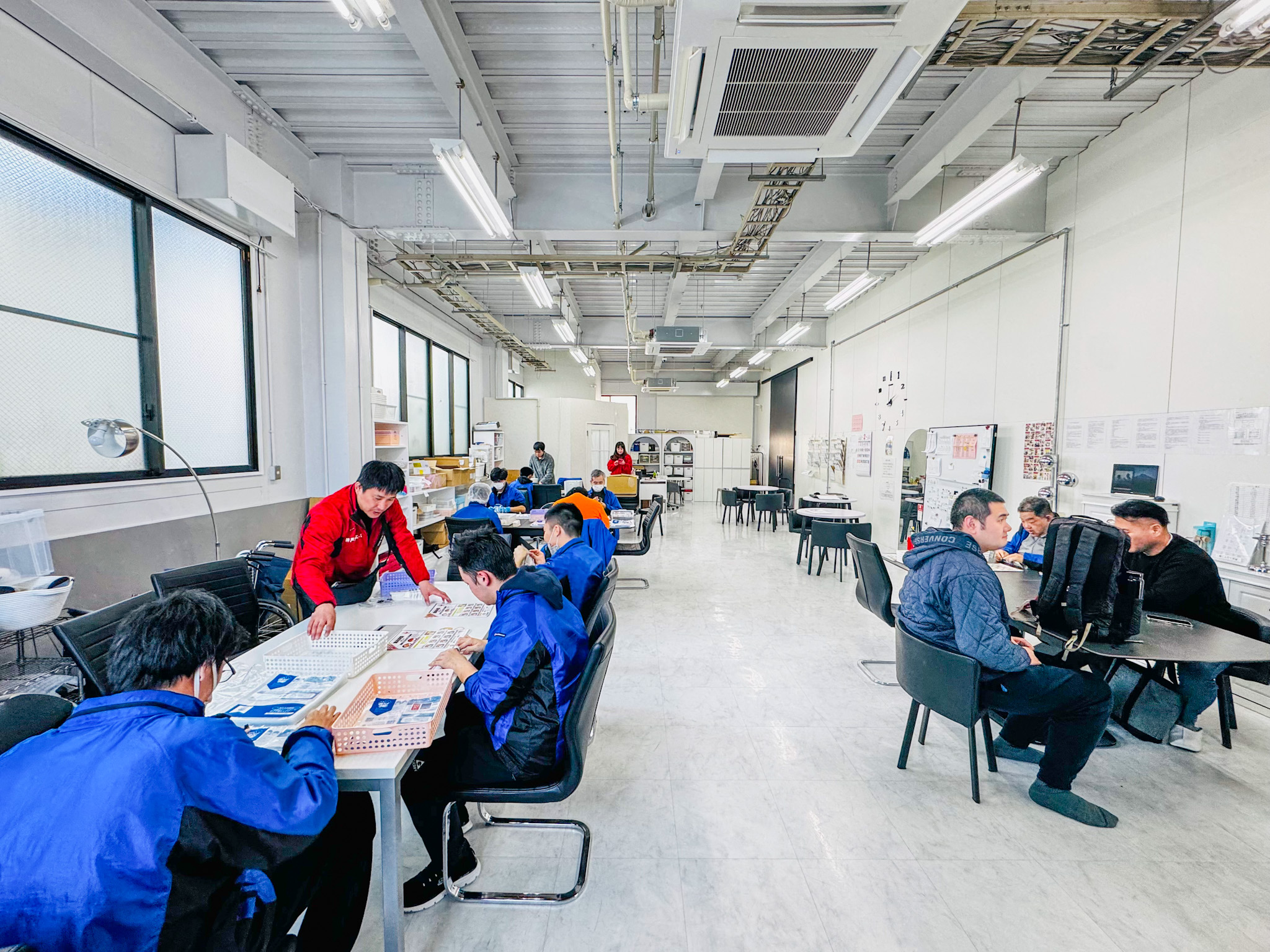 ギャラリー画像