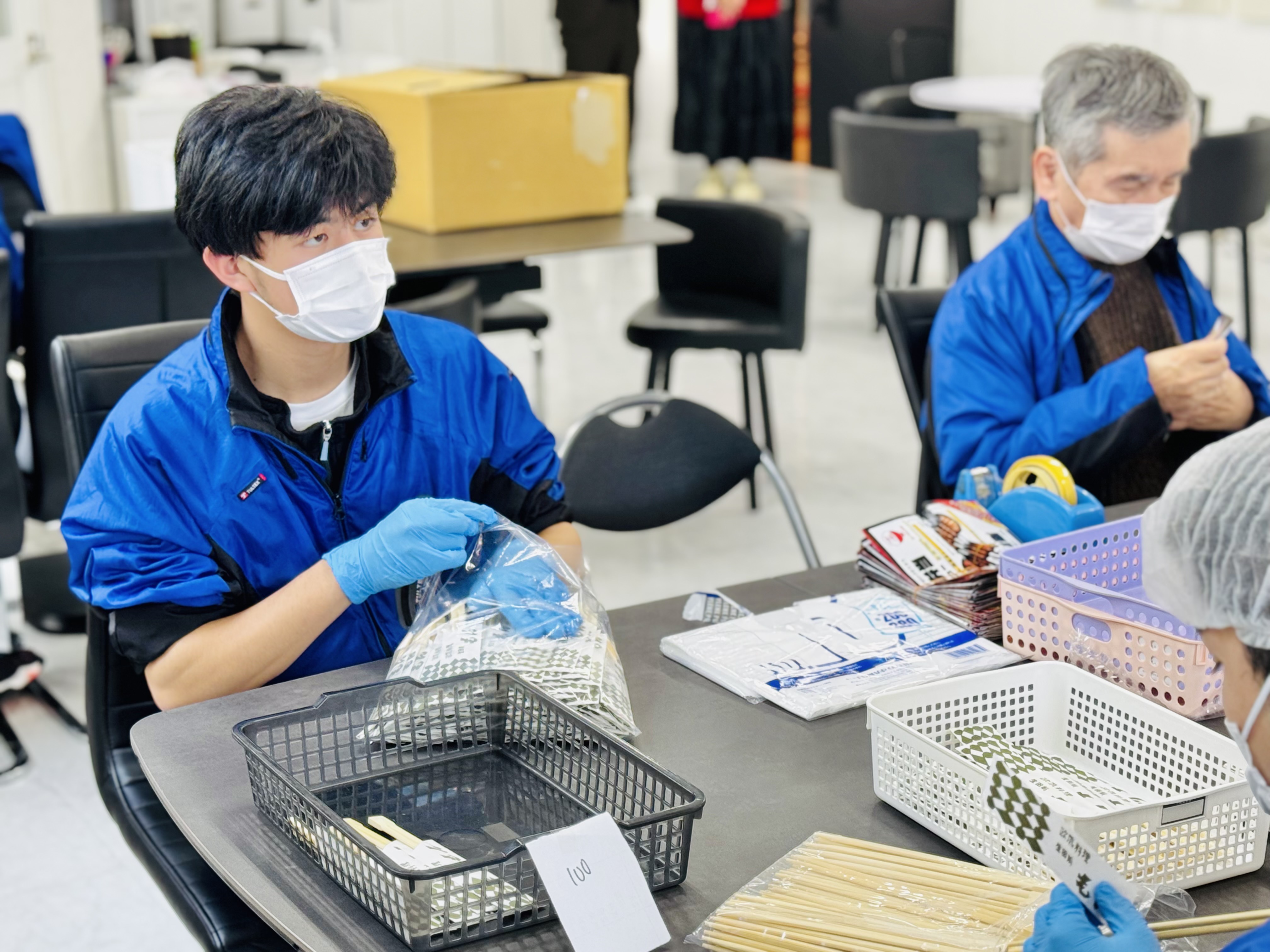 ギャラリー画像